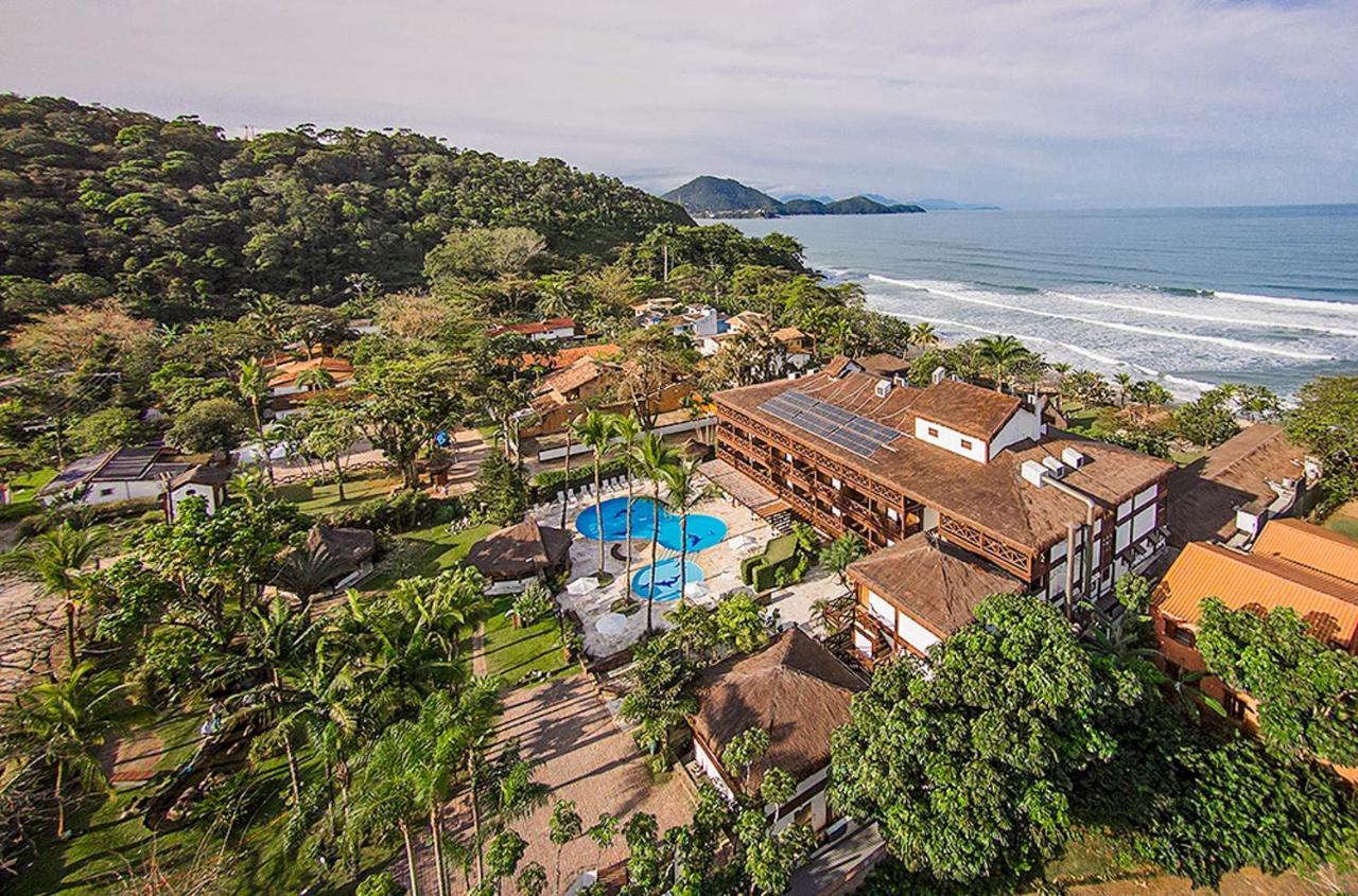 HOTEL RECANTO DAS TONINHAS | ⋆⋆⋆⋆ | UBATUBA, BRAZIL | SEASON DEALS FROM $164